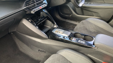 Peugeot 2008 100kW GT Premium 50kWh 5dr Auto Electric Estate